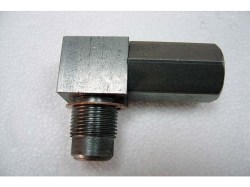 999190-adaptor-for-lambda-sensors-90-dgrs-m18-(2).jpg