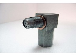 999190-adaptor-for-lambda-sensors-90-dgrs-m18-(6).jpg
