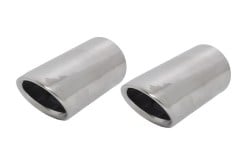 A044-vw-golf-7-passat-audi-a4-a5-q3-q5-tt-stainless-steel-exhaust-tip-trim-d76-in64-(1).jpg