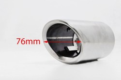 A044-vw-golf-7-passat-audi-a4-a5-q3-q5-tt-stainless-steel-exhaust-tip-trim-d76-in64-(5).jpg