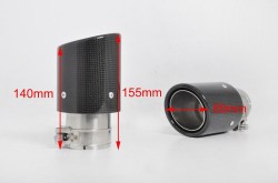 A067-SET-stainless-steel-carbon-exhaust-tip-d89-l155-in64-slant-set-(2).jpg