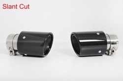 A067-SET-stainless-steel-carbon-exhaust-tip-d89-l155-in64-slant-set-(3).jpg