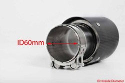 A067-SET-stainless-steel-carbon-exhaust-tip-d89-l155-in64-slant-set-(5).jpg