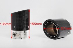 A068-SET-stainless-steel-carbon-exhaust-tip-d101-l155-in64-slant-set-(4).jpg
