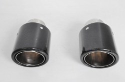 A068-SET-stainless-steel-carbon-exhaust-tip-d101-l155-in64-slant-set-(6).jpg