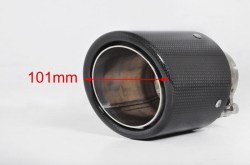 A068-stainless-steel-carbon-exhaust-tip-d101-l155-in64-slant-(3).jpg