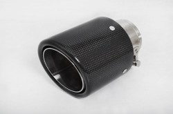 A068-stainless-steel-carbon-exhaust-tip-d101-l155-in64-slant-(6).jpg