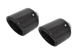 A069-SET-stainless-steel-carbon-exhaust-tip-d114-l155-in64-slant-set-(1).jpg