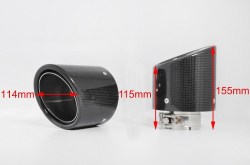 A069-SET-stainless-steel-carbon-exhaust-tip-d114-l155-in64-slant-set-(4).jpg