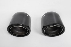 A069-SET-stainless-steel-carbon-exhaust-tip-d114-l155-in64-slant-set-(6).jpg