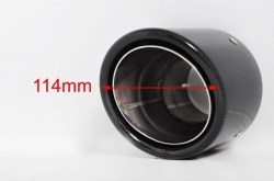 A069-stainless-steel-carbon-exhaust-tip-d114-l155-in64-slant-(2).jpg