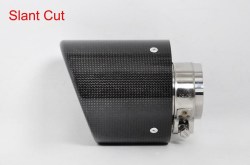 A069-stainless-steel-carbon-exhaust-tip-d114-l155-in64-slant-(5).jpg