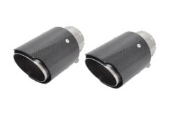 A070-SET-vw-golf-r20-r32-audi-a4-tt-seat-leon-exhaust-tips-trims-89mm-set-(1).jpg
