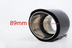 A070-SET-vw-golf-r20-r32-audi-a4-tt-seat-leon-exhaust-tips-trims-89mm-set-(2).jpg