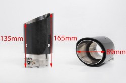 A070-SET-vw-golf-r20-r32-audi-a4-tt-seat-leon-exhaust-tips-trims-89mm-set-(4).jpg