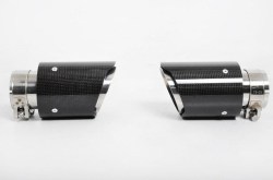 A070-SET-vw-golf-r20-r32-audi-a4-tt-seat-leon-exhaust-tips-trims-89mm-set-(6).jpg