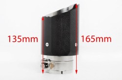 A070-vw-golf-r20-r32-audi-a4-tt-seat-leon-exhaust-tip-trim-89mm-(4).jpg