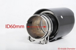 A071-SET-vw-golf-r20-r32-audi-a4-tt-seat-leon-exhaust-tips-trims-101mm-set-(3).jpg