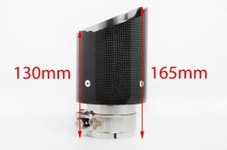 A071-vw-golf-r20-r32-audi-a4-tt-seat-leon-exhaust-tips-trim-101mm-(4).jpg