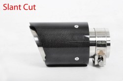 A071-vw-golf-r20-r32-audi-a4-tt-seat-leon-exhaust-tips-trim-101mm-(5).jpg