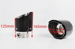 A072-SET-vw-golf-r20-r32-audi-a4-tt-seat-leon-exhaust-tips-trims-114mm-set-(4).jpg