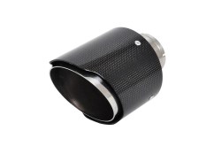 A072-vw-golf-r20-r32-audi-a4-tt-seat-leon-exhaust-tips-trim-114mm-(1).jpg