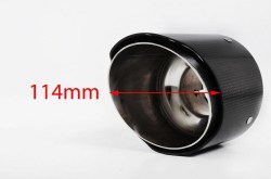 A072-vw-golf-r20-r32-audi-a4-tt-seat-leon-exhaust-tips-trim-114mm-(2).jpg