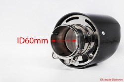 A072-vw-golf-r20-r32-audi-a4-tt-seat-leon-exhaust-tips-trim-114mm-(3).jpg