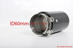 A073-SET-bmw-m-look-stainless-steel-carbon-exhaust-tips-trims-80mm-set-(3).jpg