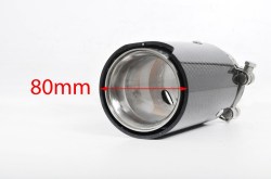 A073-bmw-m-look-stainless-steel-carbon-exhaust-tip-trim-80mm-(2).jpg