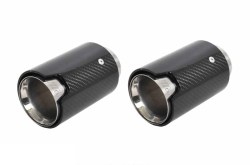 A073B-SET-bmw-m-look-stainless-steel-carbon-exhaust-tips-trims-89mm-set-(1).jpg