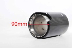 A073B-SET-bmw-m-look-stainless-steel-carbon-exhaust-tips-trims-89mm-set-(2).jpg
