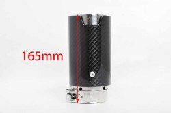 A073B-bmw-m-look-stainless-steel-carbon-exhaust-tip-trim-89mm-(4).jpg