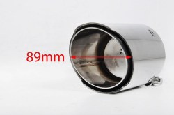 A090-SET-vw-r20-r32-audi-a4-tt-bmw-mercedes-mg-opel-exhaust-tips-89mm-set-(2).jpg