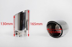 A091-SET-vw-r20-r32-audi-a4-tt-bmw-mercedes-mg-opel-exhaust-tips-101mm-set-(4).jpg