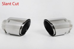 A091-SET-vw-r20-r32-audi-a4-tt-bmw-mercedes-mg-opel-exhaust-tips-101mm-set-(5).jpg