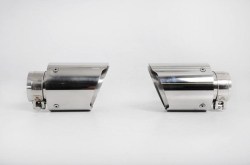 A091-SET-vw-r20-r32-audi-a4-tt-bmw-mercedes-mg-opel-exhaust-tips-101mm-set-(6).jpg