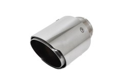 A091-vw-r20-r32-audi-a4-tt-bmw-mercedes-mg-opel-exhaust-tip-trim-101mm-(1).jpg
