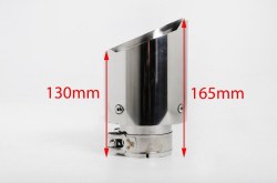 A091-vw-r20-r32-audi-a4-tt-bmw-mercedes-mg-opel-exhaust-tip-trim-101mm-(4).jpg