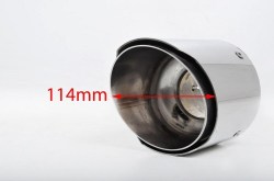 A092-SET-vw-r20-r32-audi-a4-tt-bmw-mercedes-mg-opel-exhaust-tips-114mm-set-(2).jpg