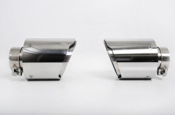 A092-SET-vw-r20-r32-audi-a4-tt-bmw-mercedes-mg-opel-exhaust-tips-114mm-set-(6).jpg