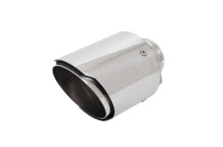 A092-vw-r20-r32-audi-a4-tt-bmw-mercedes-mg-opel-exhaust-tip-trim-114mm-(1).jpg