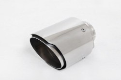 A092-vw-r20-r32-audi-a4-tt-bmw-mercedes-mg-opel-exhaust-tip-trim-114mm-(6).jpg