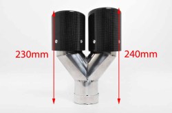 A3007-SET-amg-bmw-m-look-stainless-steel-carbon-dual-exhaust-tips-trims-2x89-l245-235-in64-set-(5).jpg