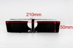 A4000-amg-lookstainless-steel-dual-exhaust-tip-trim-210x50-l210-in64-(2).jpg