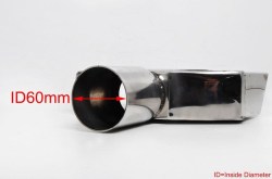 A4000-amg-lookstainless-steel-dual-exhaust-tip-trim-210x50-l210-in64-(3).jpg