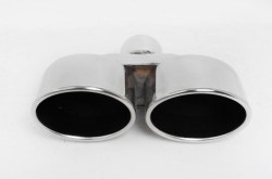 A4001-stainless-steel-dual-exhaust-tip-trim-240x85-l210-in60-(7).jpg