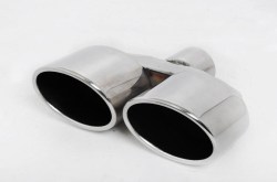 A4001-stainless-steel-dual-exhaust-tip-trim-240x85-l210-in60-(8).jpg