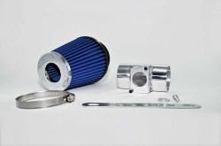 AFKIT-CZT-air-filter-induction-kit-mitsubishi-colt-(2).jpg