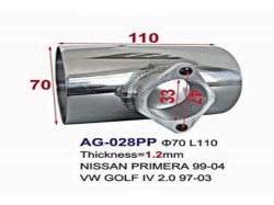 AG-028PP-universal-aluminium-adaptor-(1).jpg